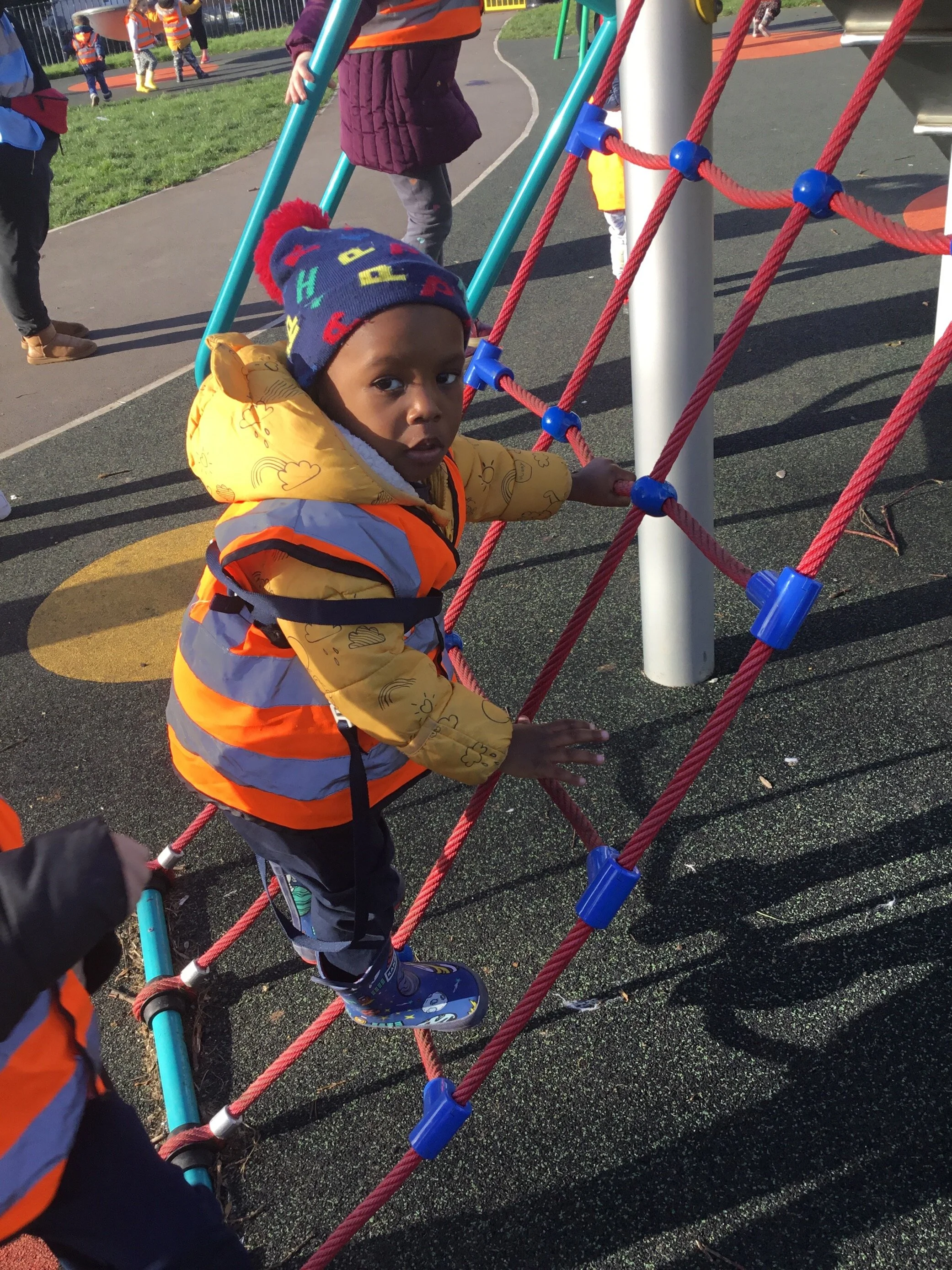 MicrosoftTeams-image (12).png