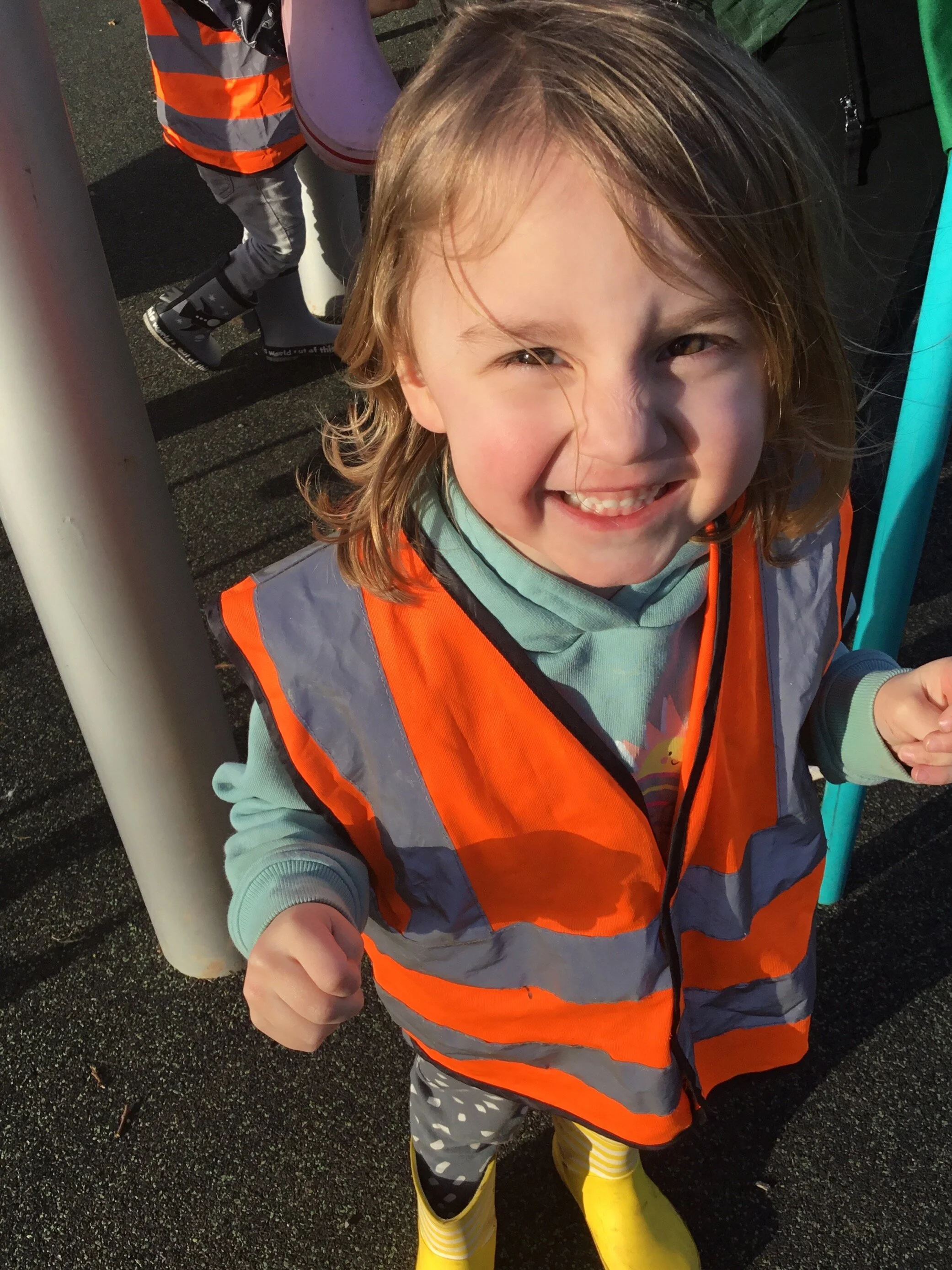 MicrosoftTeams-image (13).png