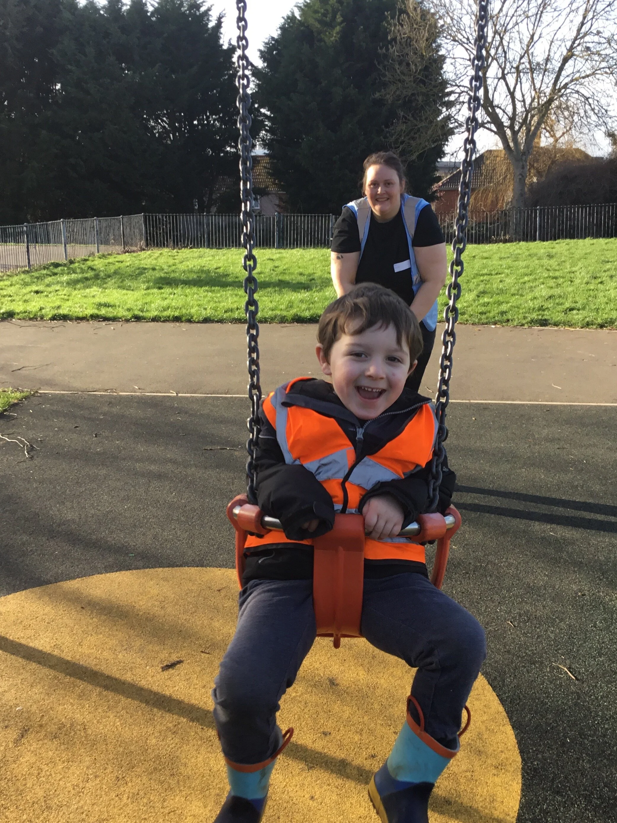 MicrosoftTeams-image (14).png