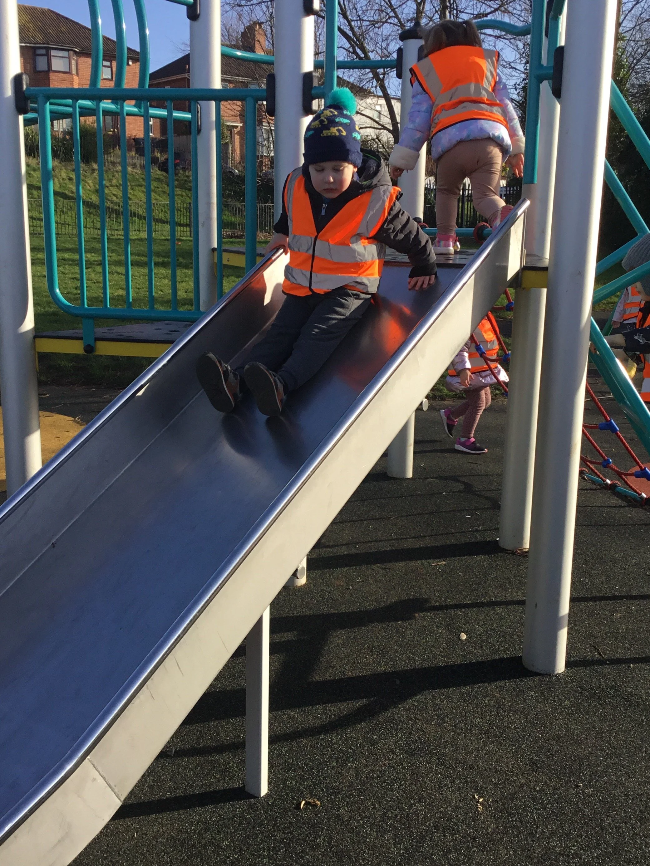 MicrosoftTeams-image (15).png