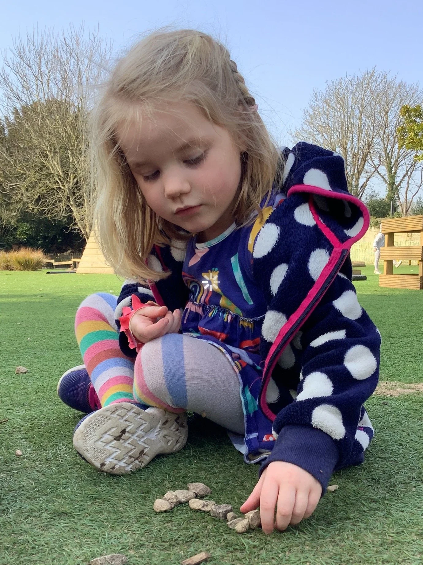 MicrosoftTeams-image (58).png