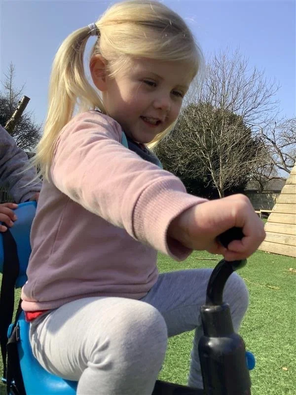 MicrosoftTeams-image (59).png