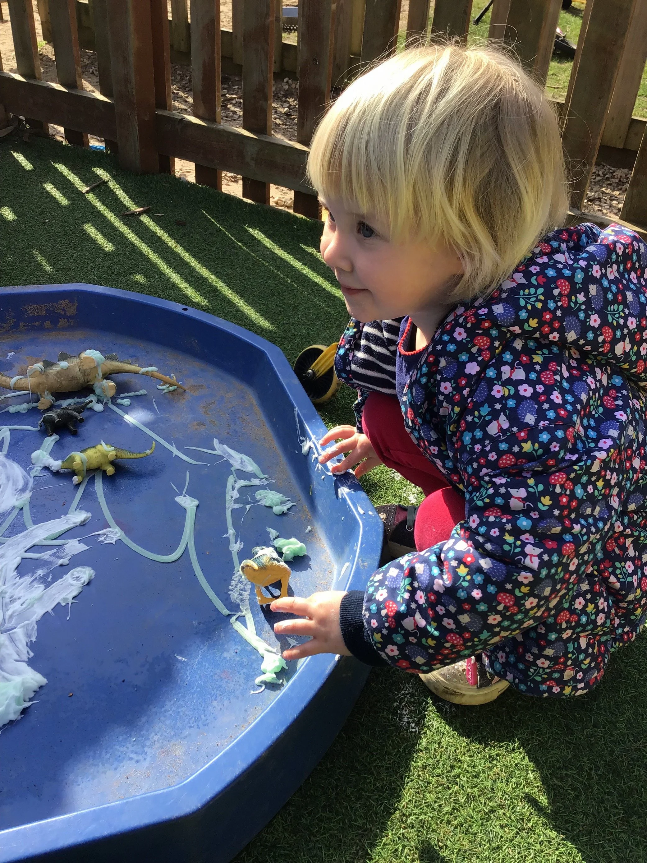 MicrosoftTeams-image (60).png