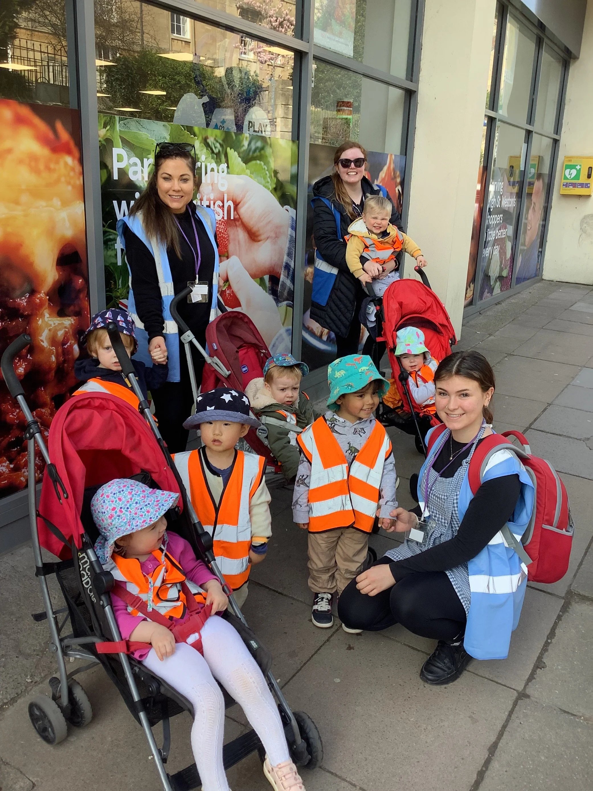 MicrosoftTeams-image (56).png