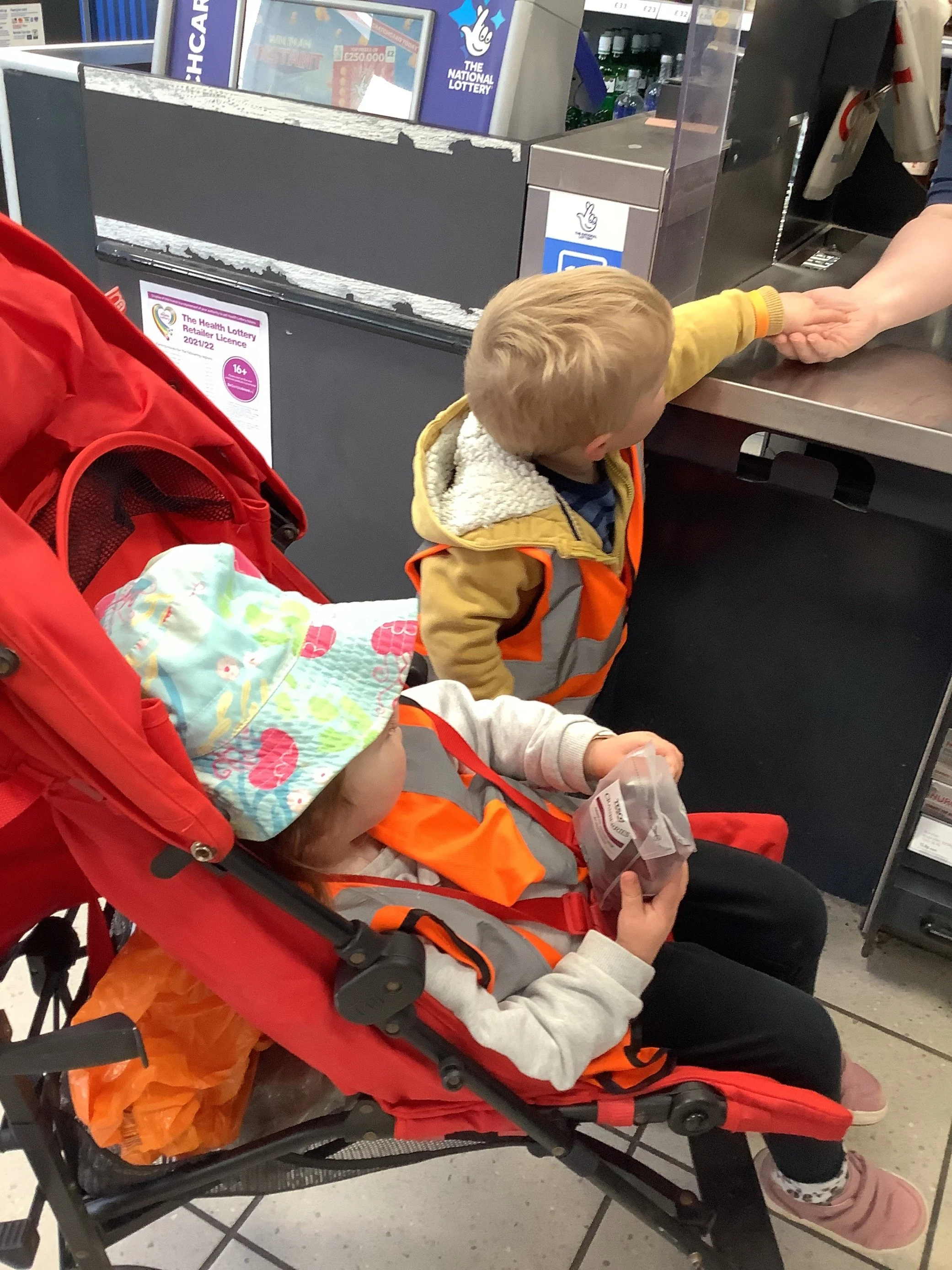 MicrosoftTeams-image (57).png