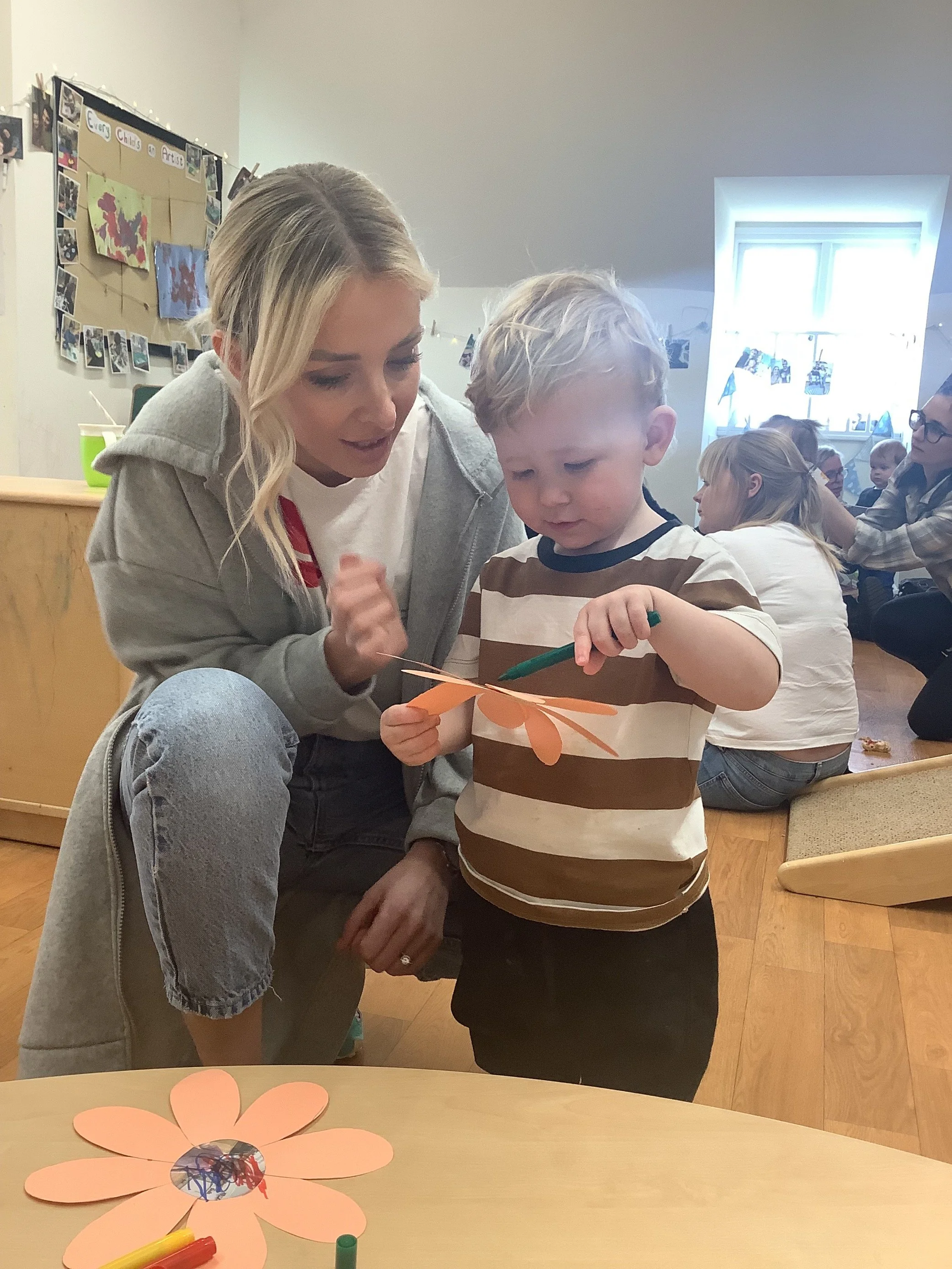 MicrosoftTeams-image (1).png