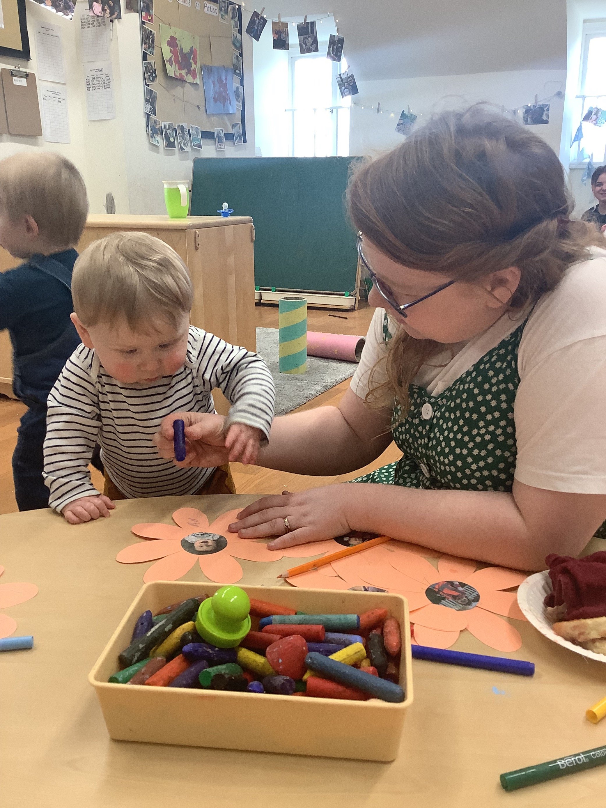 MicrosoftTeams-image (6).png