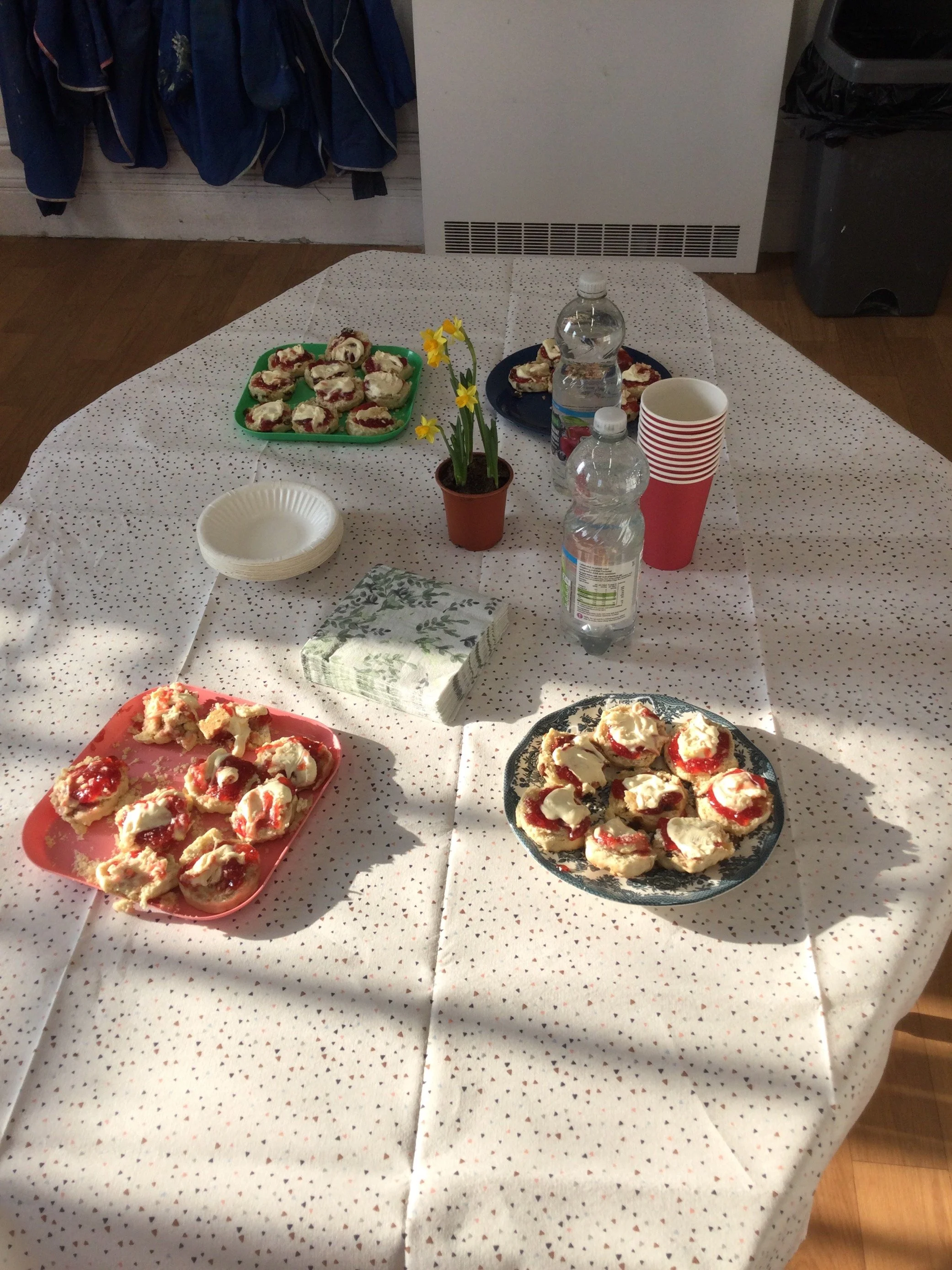 MicrosoftTeams-image (7).png