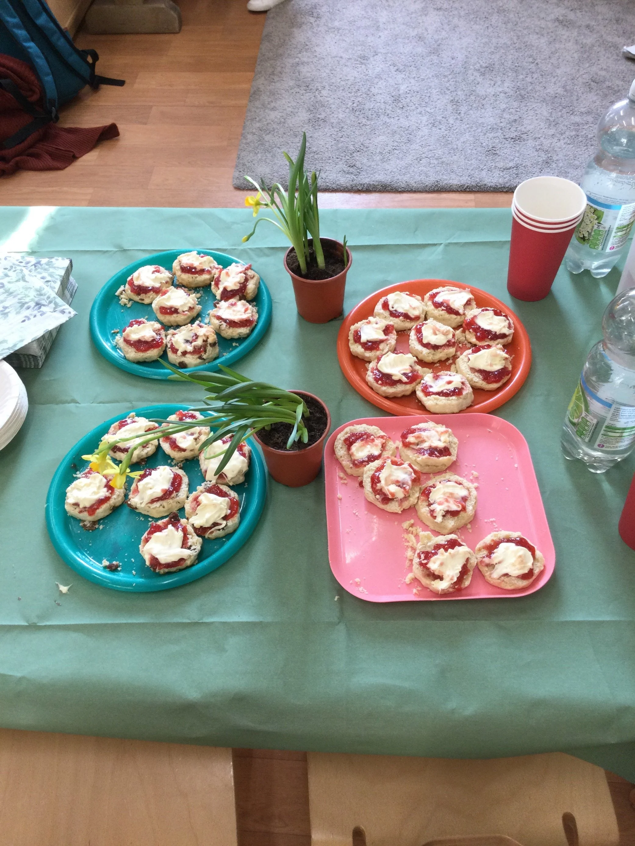 MicrosoftTeams-image (8).png