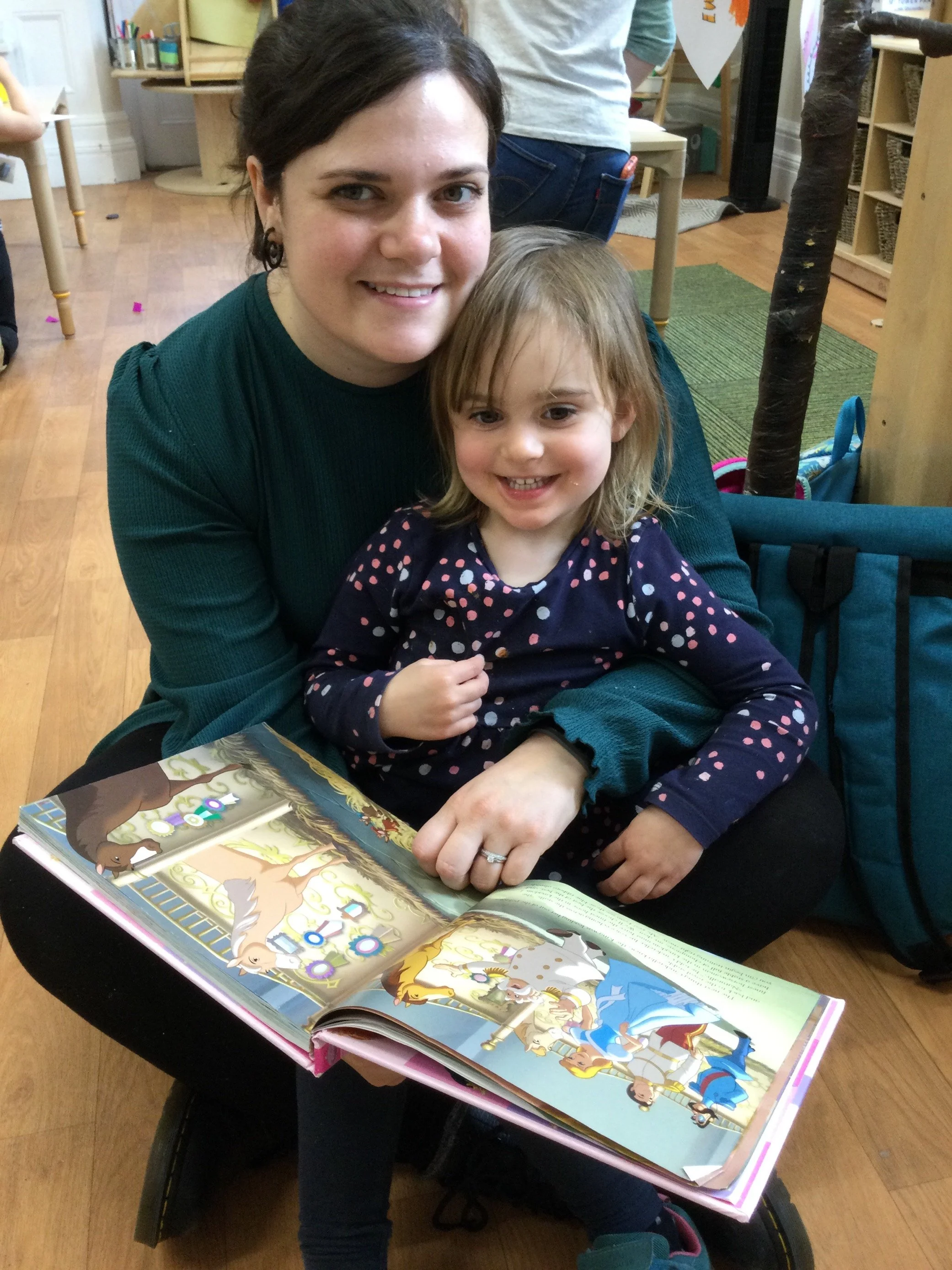 MicrosoftTeams-image (10).png