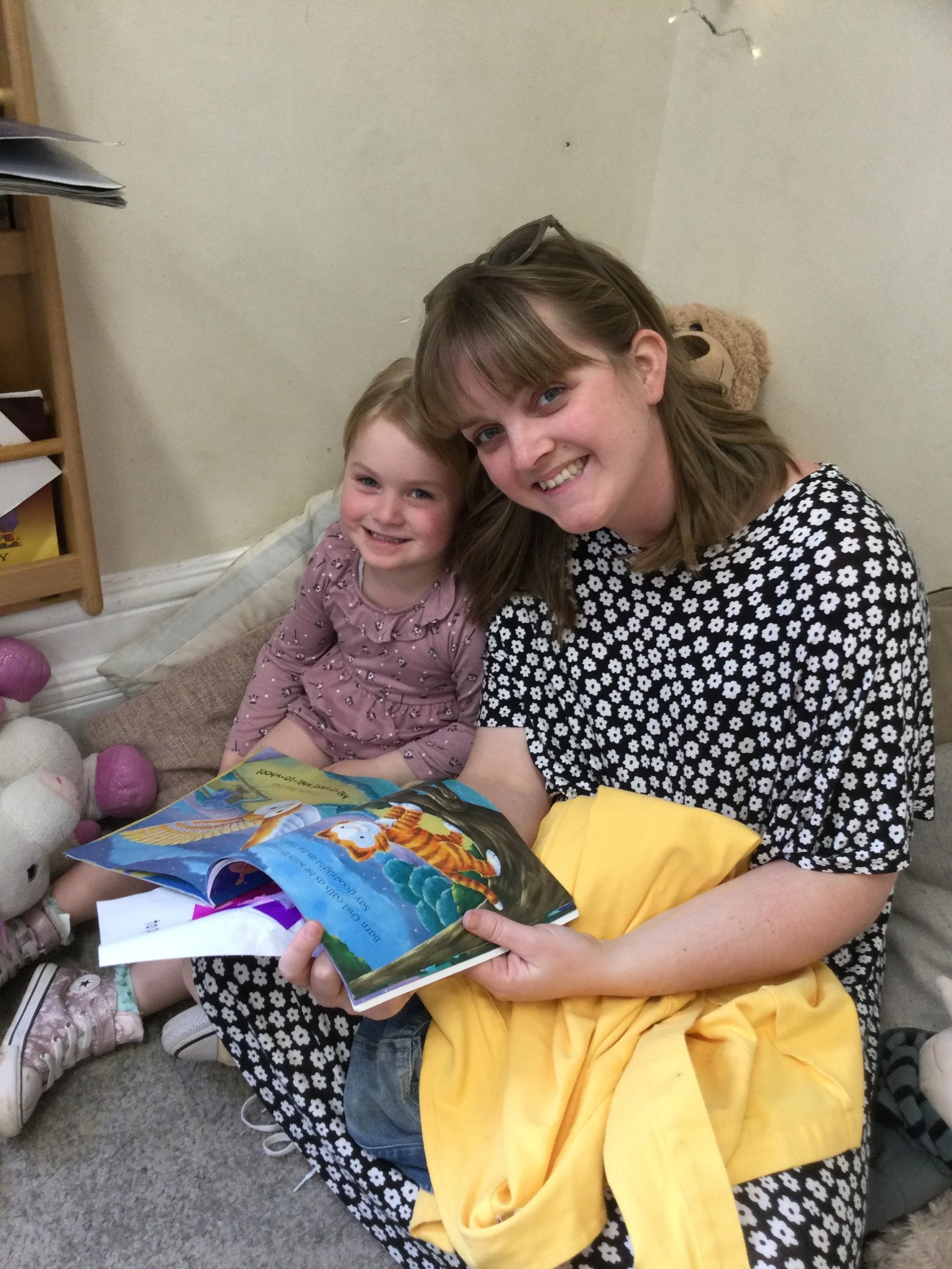 MicrosoftTeams-image (11).png