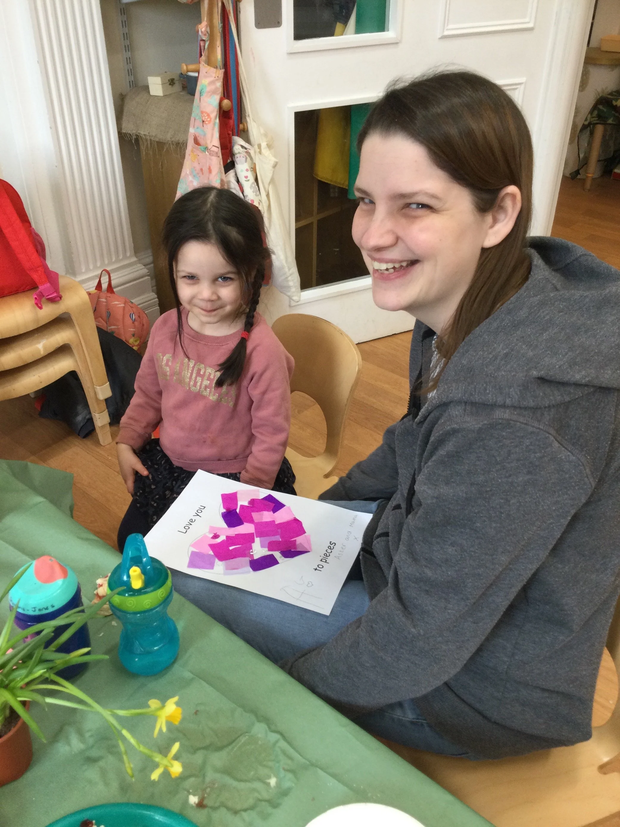 MicrosoftTeams-image (12).png