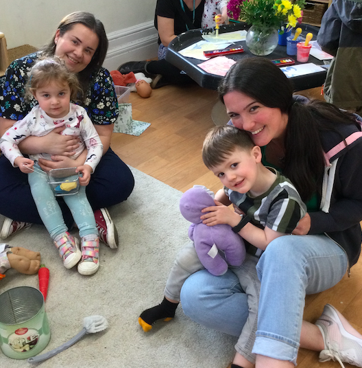 Screenshot 2022-03-28 at 12.57.51.png