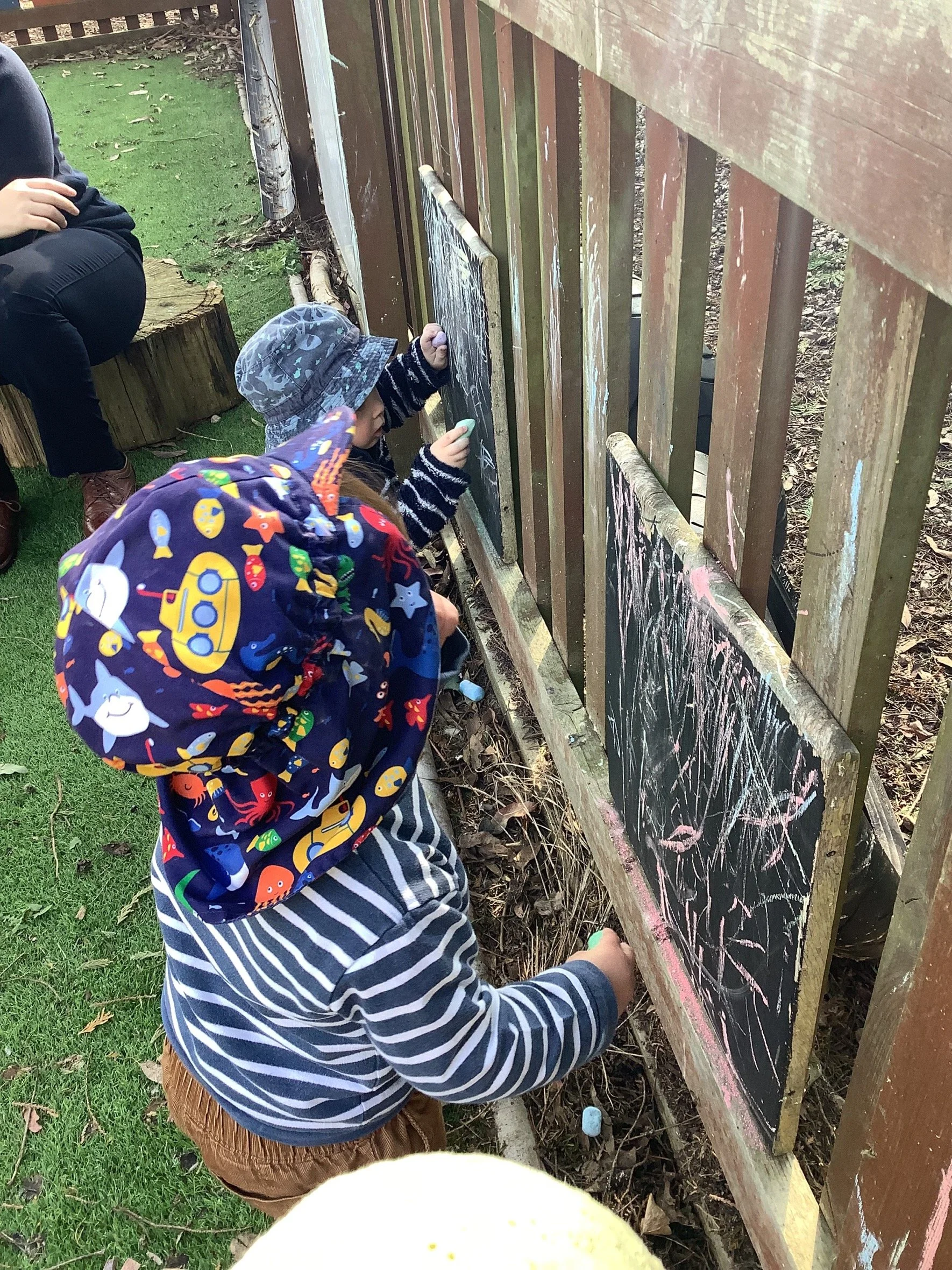 MicrosoftTeams-image (10).png