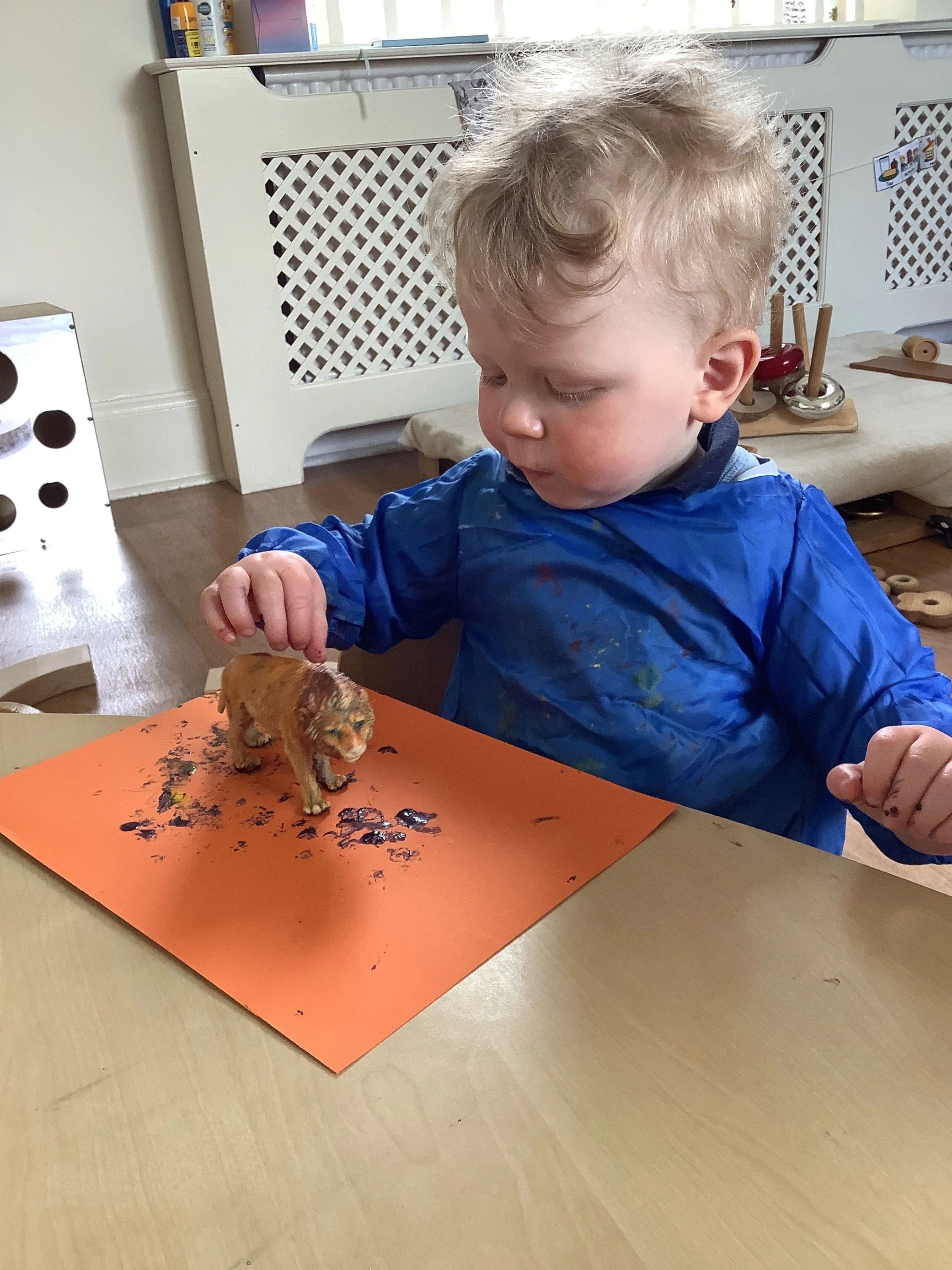 MicrosoftTeams-image (3).png