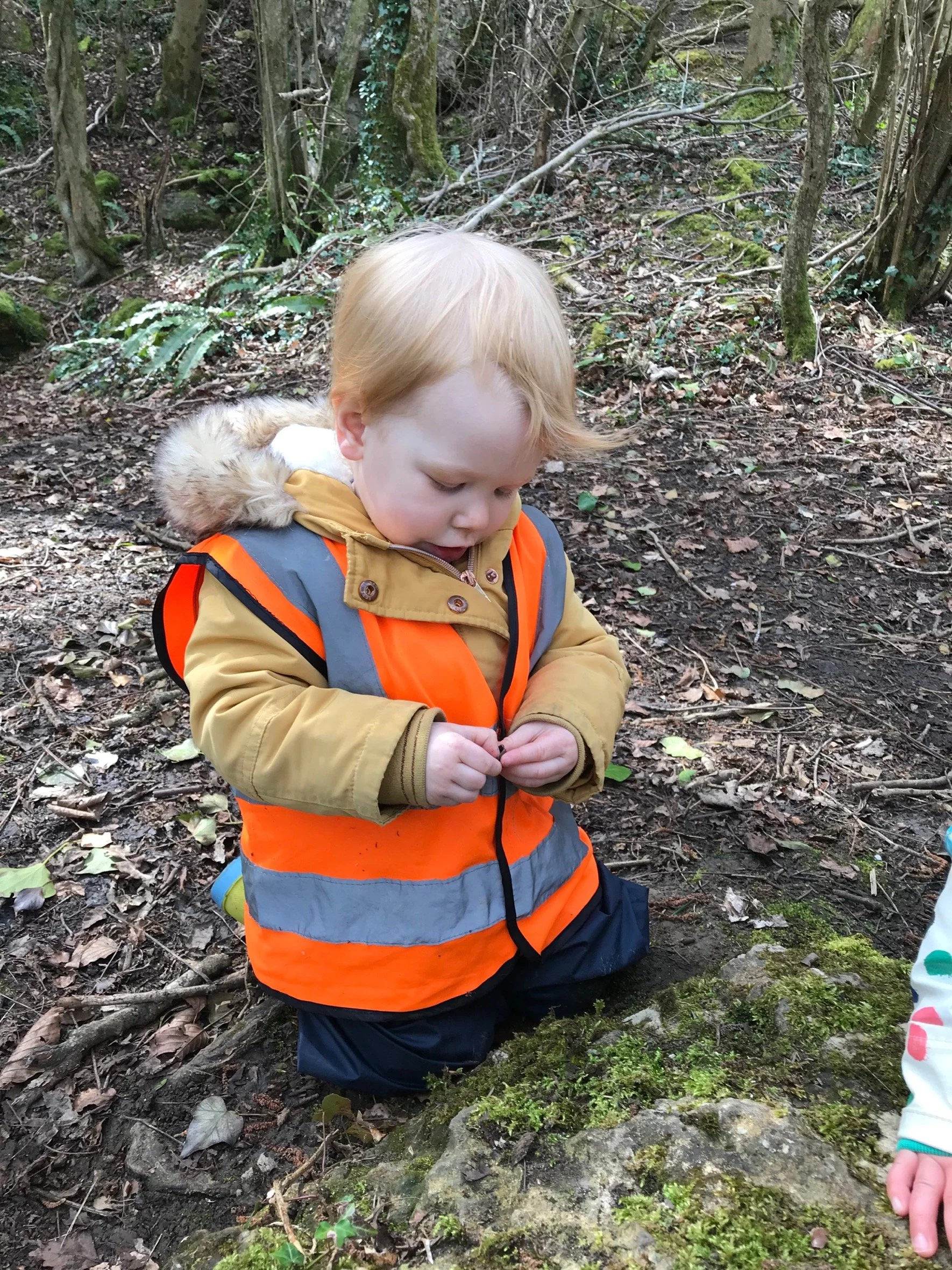 MicrosoftTeams-image (5).png