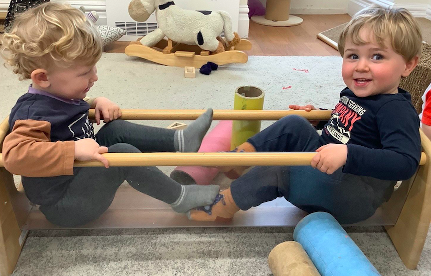 Screenshot 2022-05-02 at 14.13.49.png