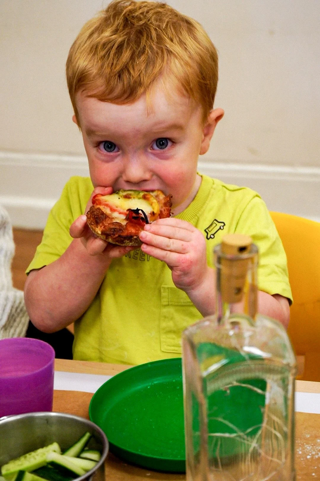 MicrosoftTeams-image (65).png