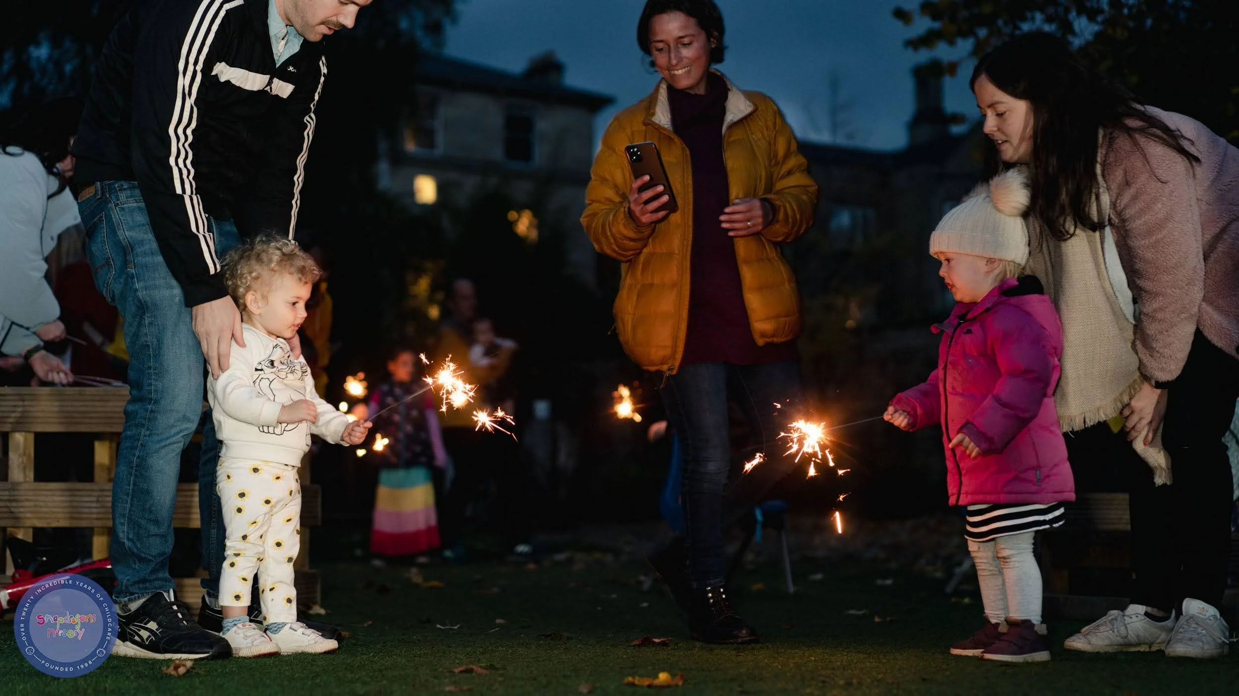 snapshot-weston -2022-10-27--2505-269658-051.jpg