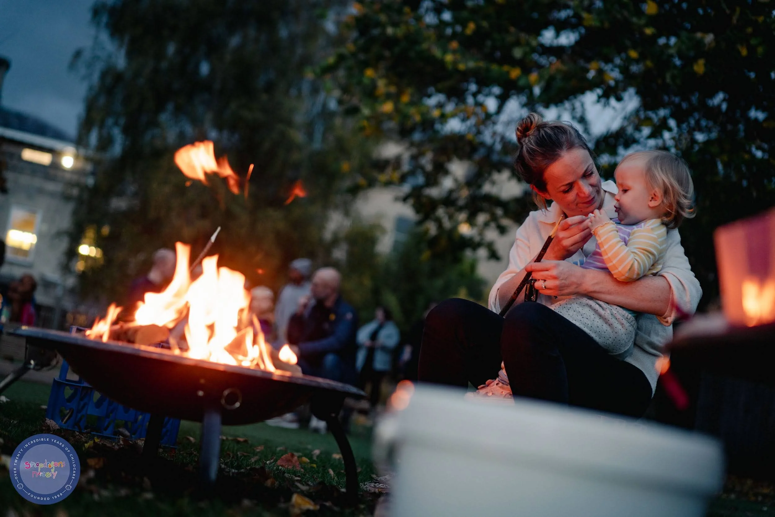 snapshot-weston -2022-10-27--2505-269631-024.jpg