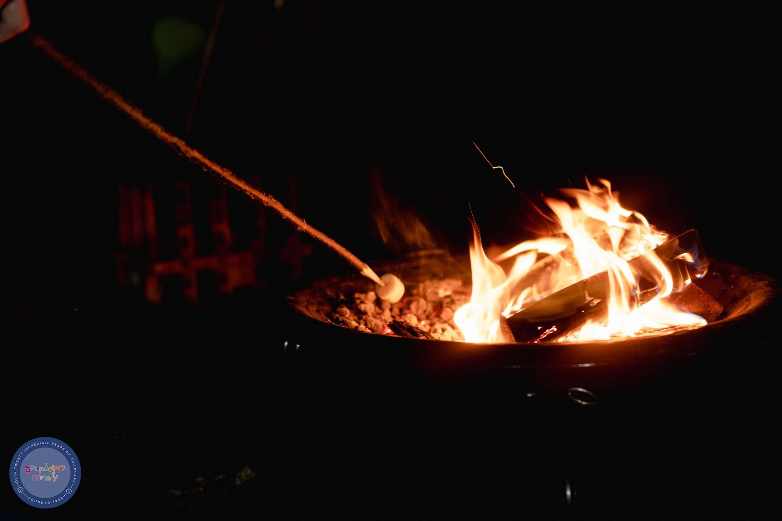 snapshot-weston -2022-10-27--2505-269724-117.jpg