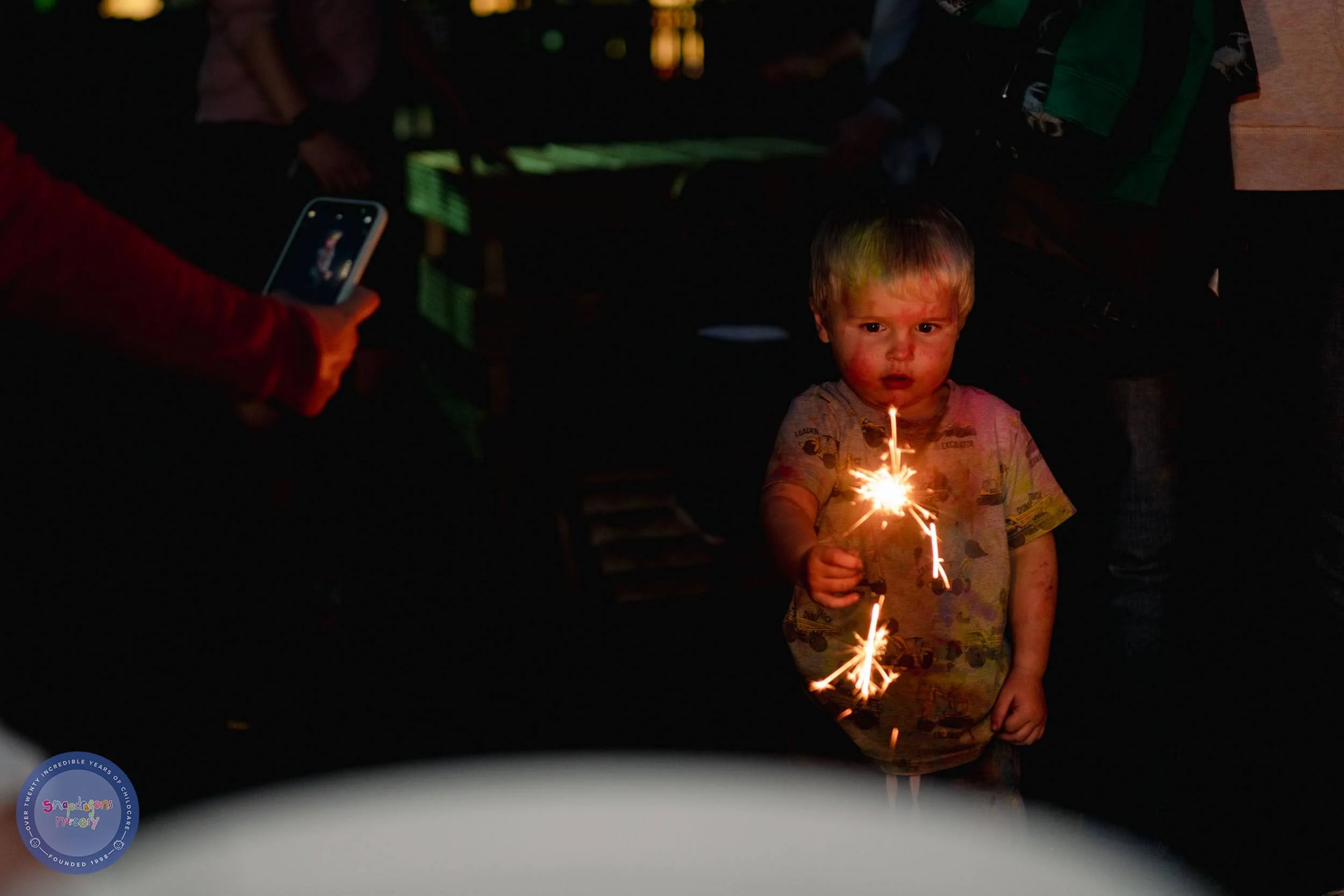 snapshot-weston -2022-10-27--2505-269691-084.jpg