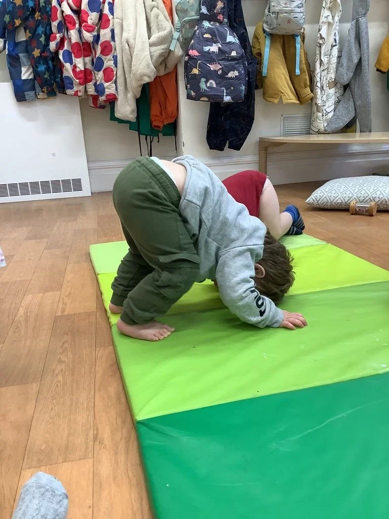 MicrosoftTeams-image (1).png