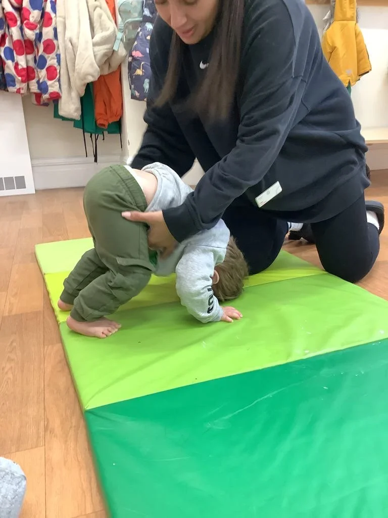 MicrosoftTeams-image (2).png