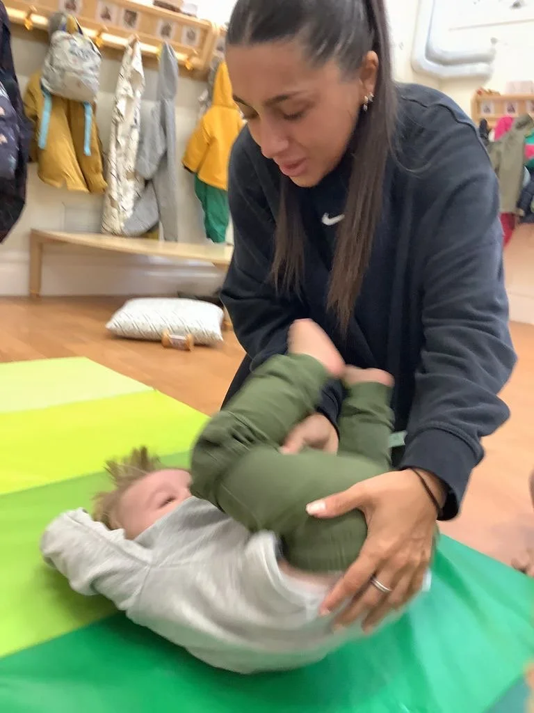 MicrosoftTeams-image (3).png