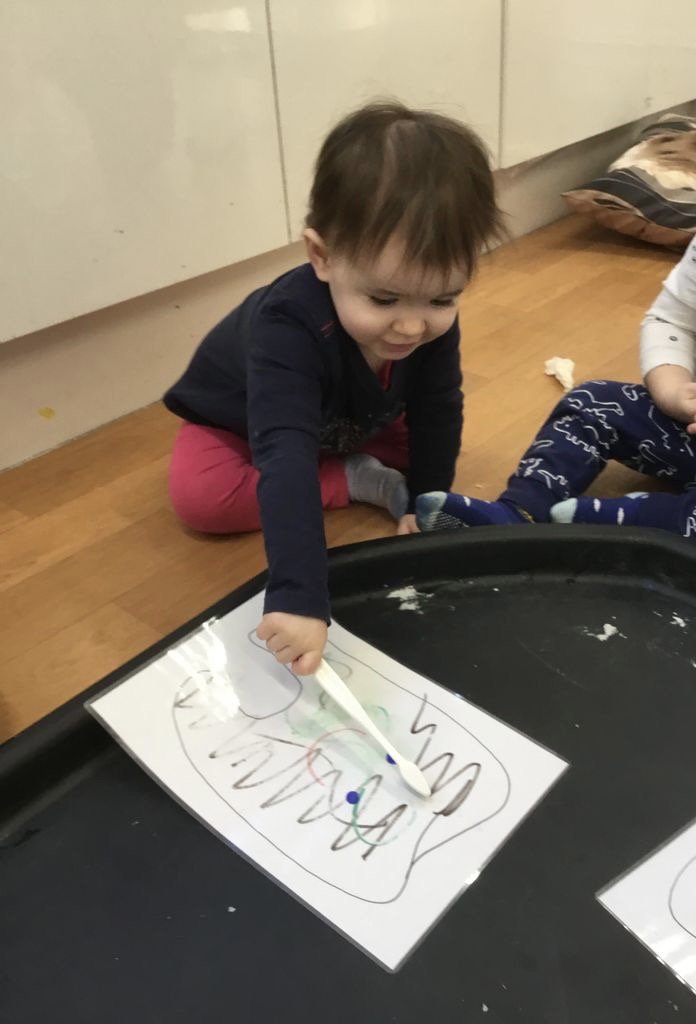 MicrosoftTeams-image (4).png