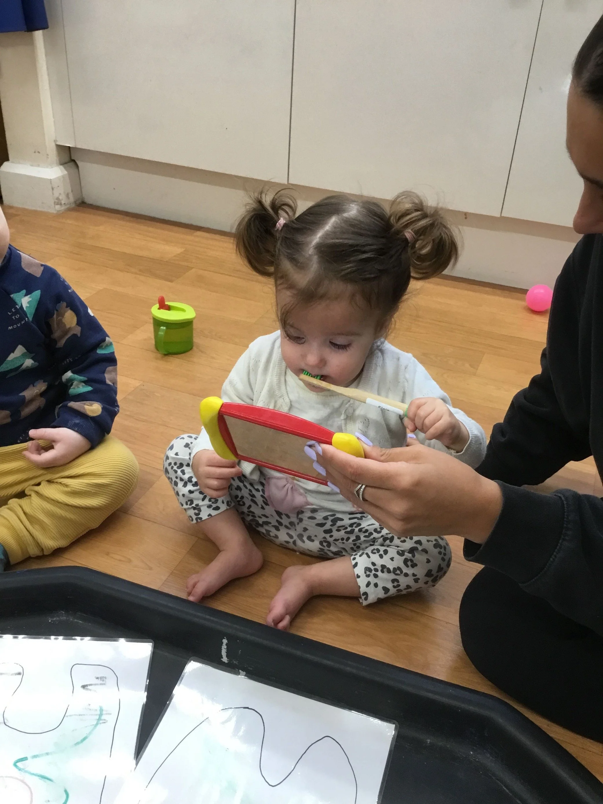 MicrosoftTeams-image (5).png