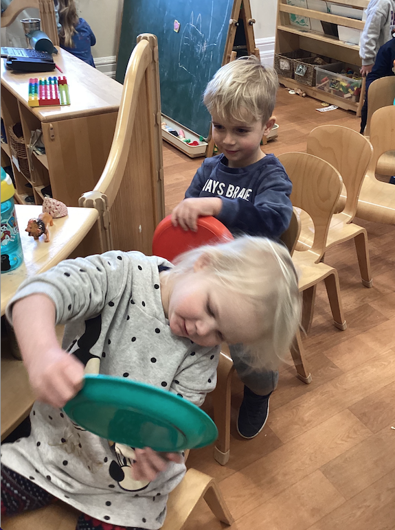 Screenshot 2023-01-31 at 10.10.15.png