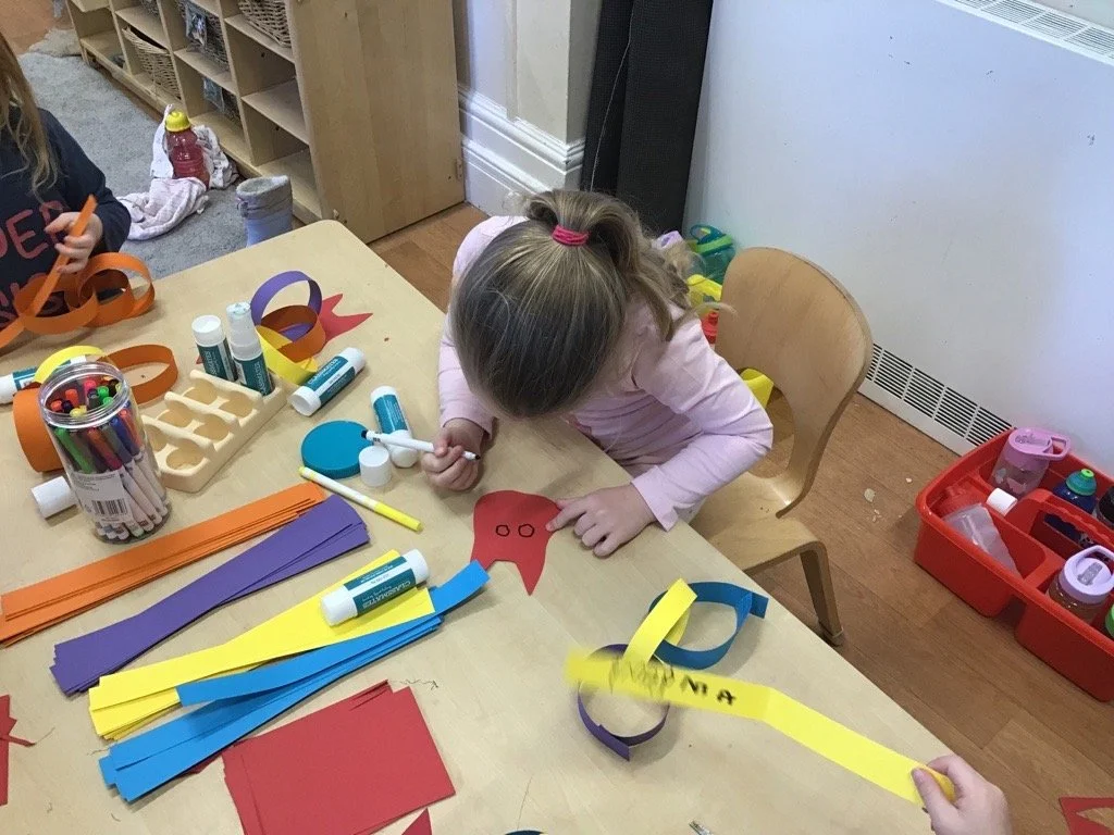 MicrosoftTeams-image (3).png