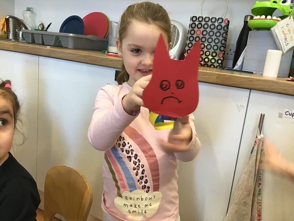 MicrosoftTeams-image (2).png