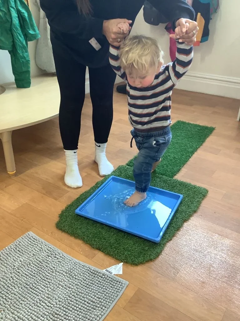 MicrosoftTeams-image (1).png