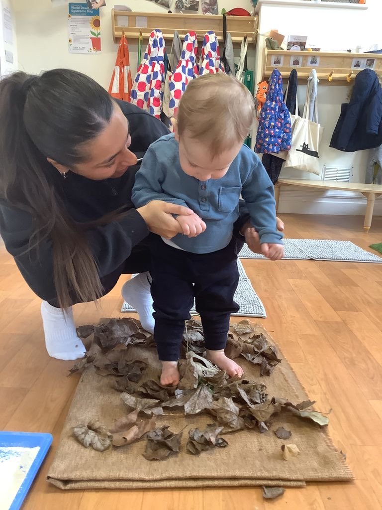 MicrosoftTeams-image (3).png