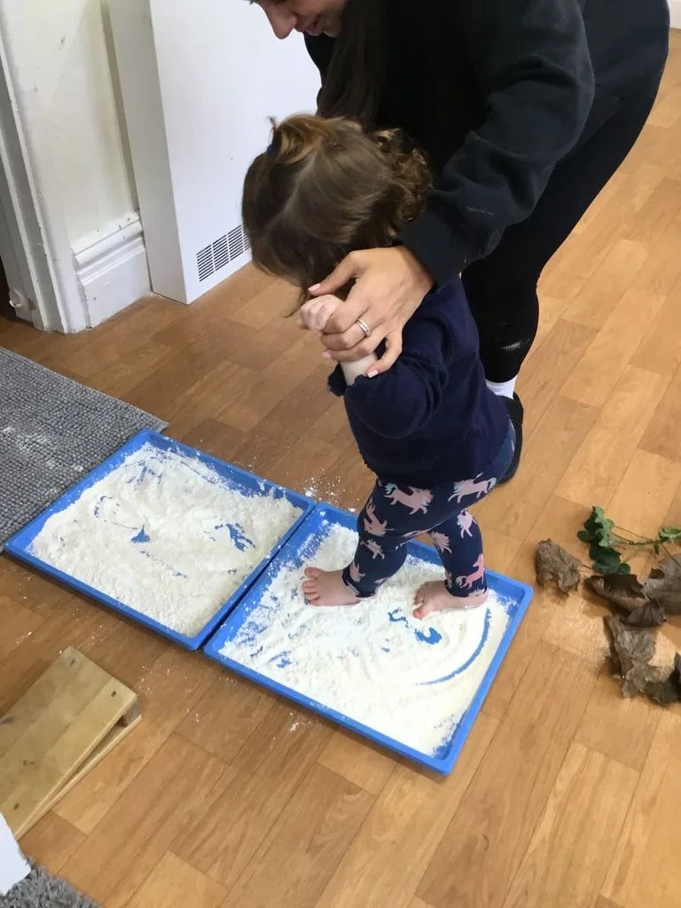 MicrosoftTeams-image (4).png