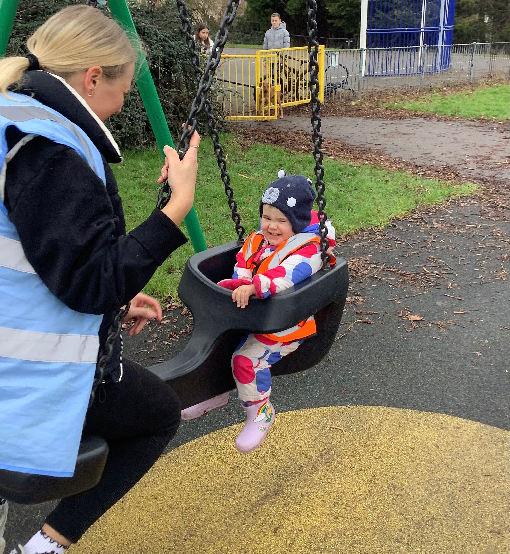 MicrosoftTeams-image (3).png