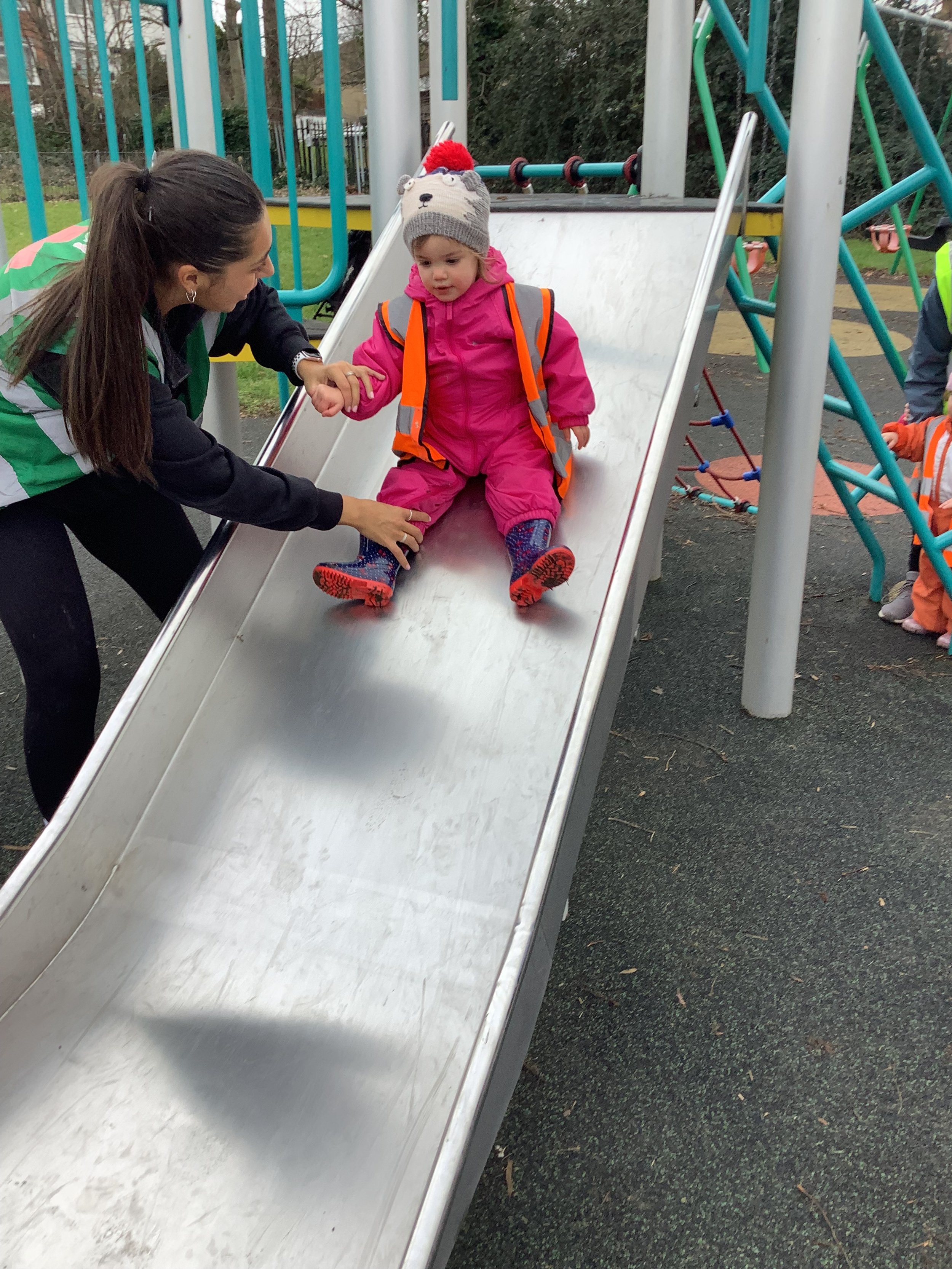 MicrosoftTeams-image (2).png