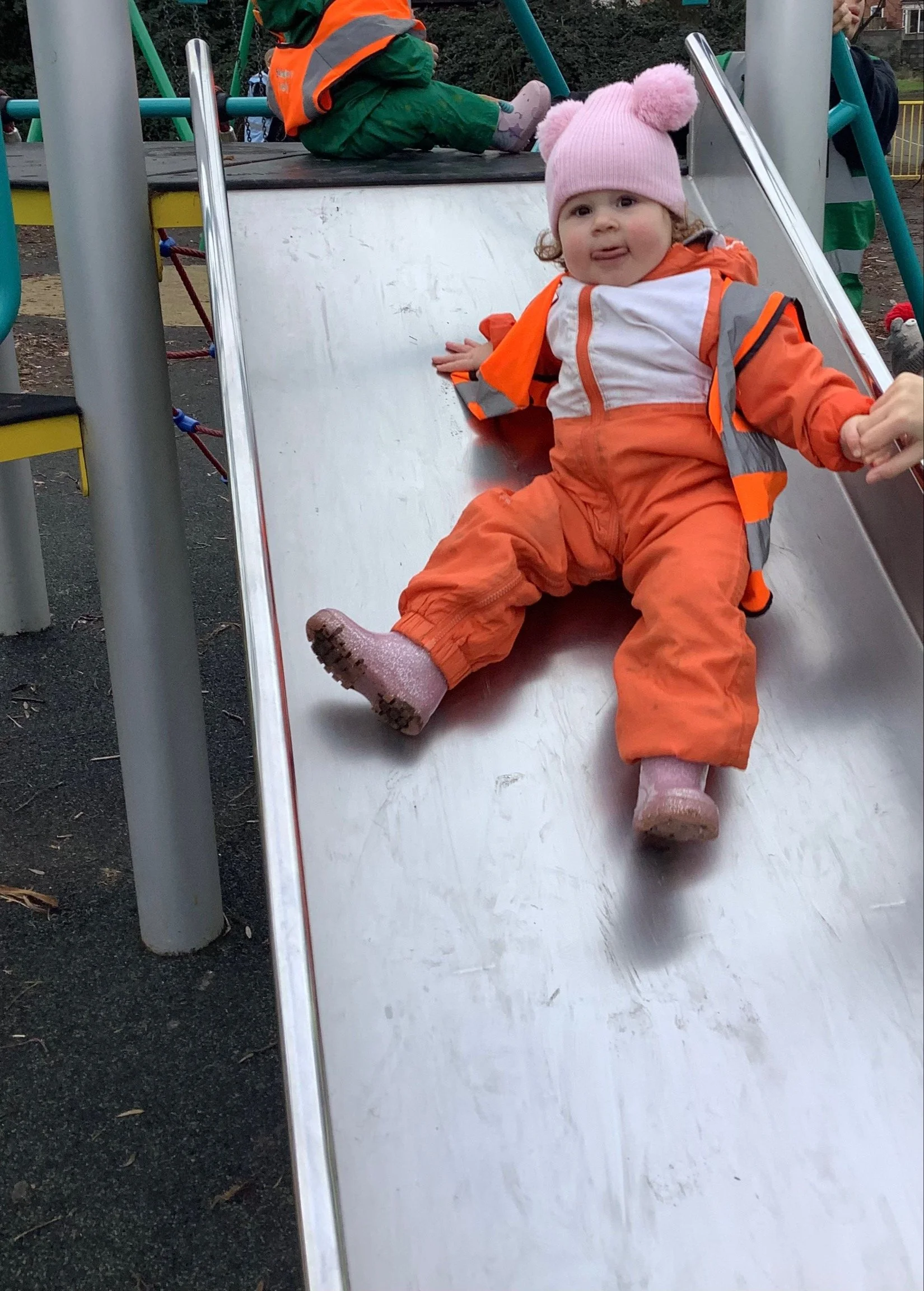 MicrosoftTeams-image (6).png