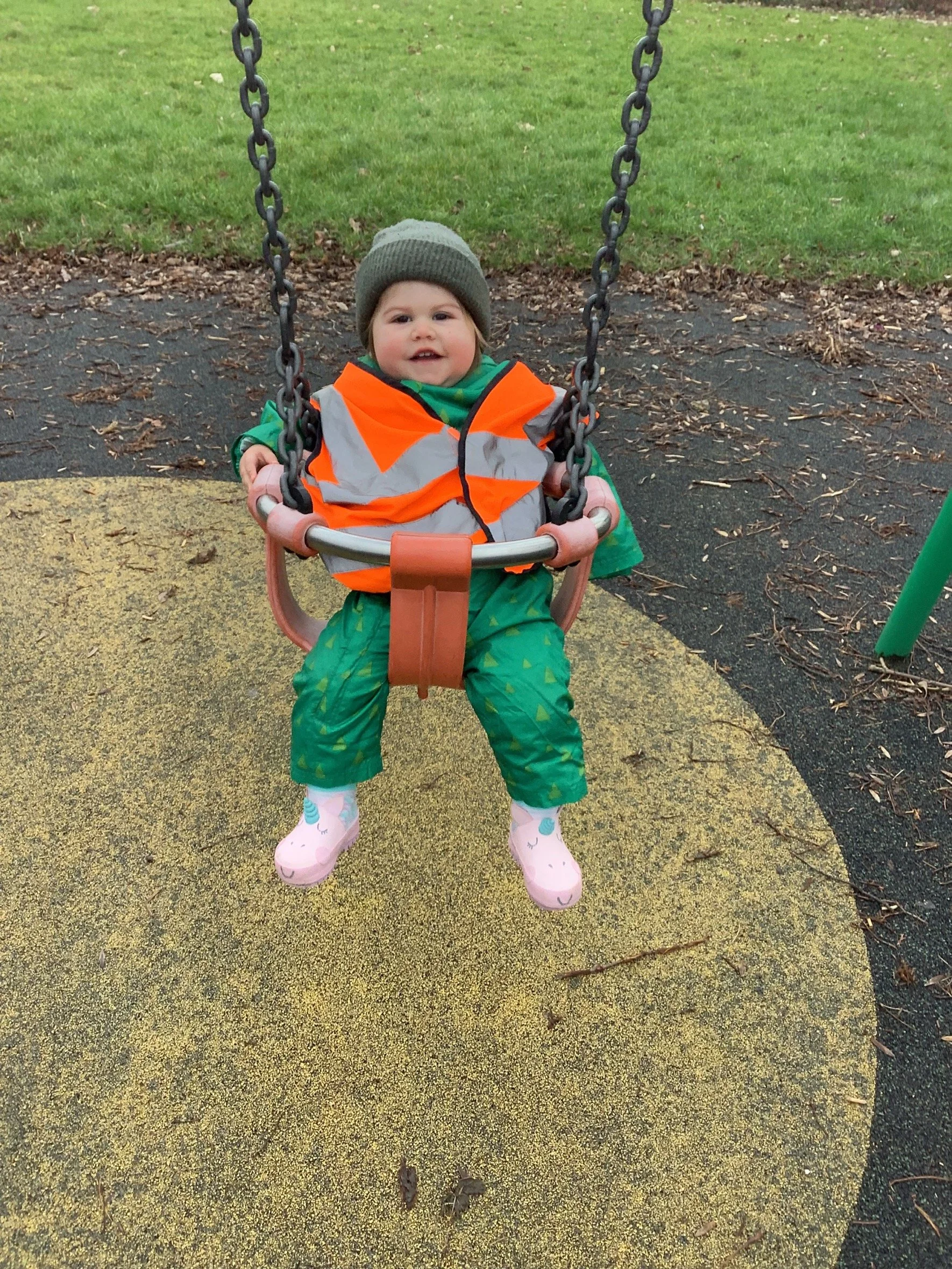 MicrosoftTeams-image (4).png