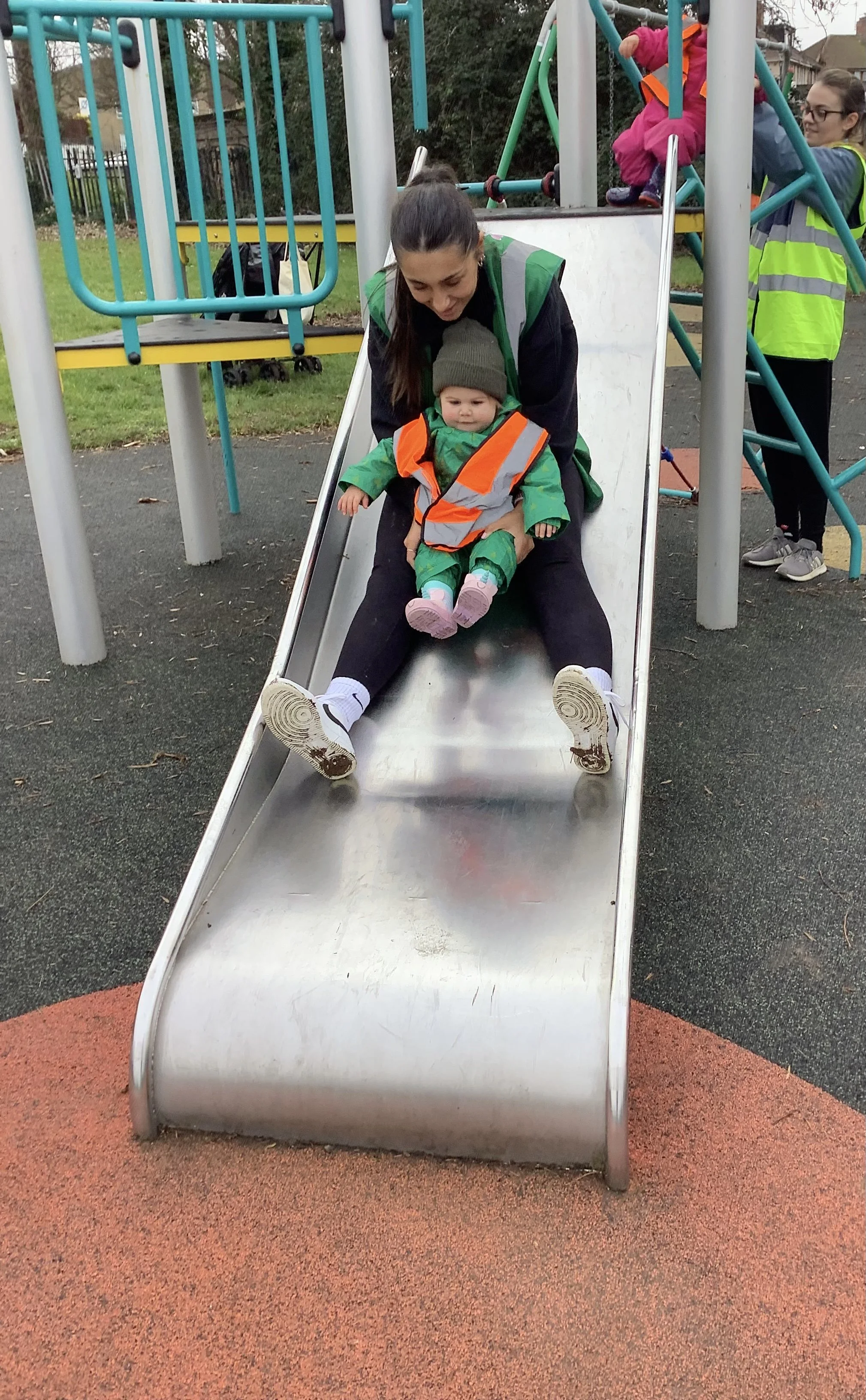 MicrosoftTeams-image (8).png