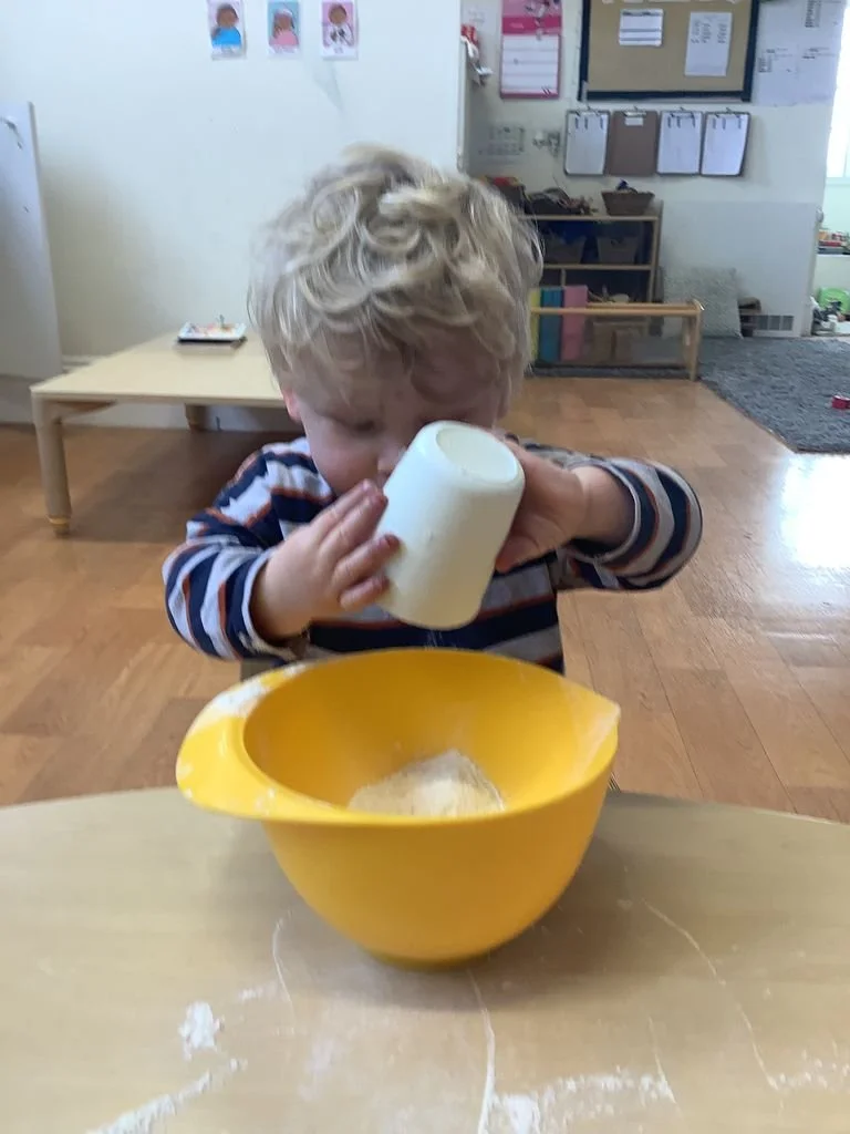 MicrosoftTeams-image (4).png