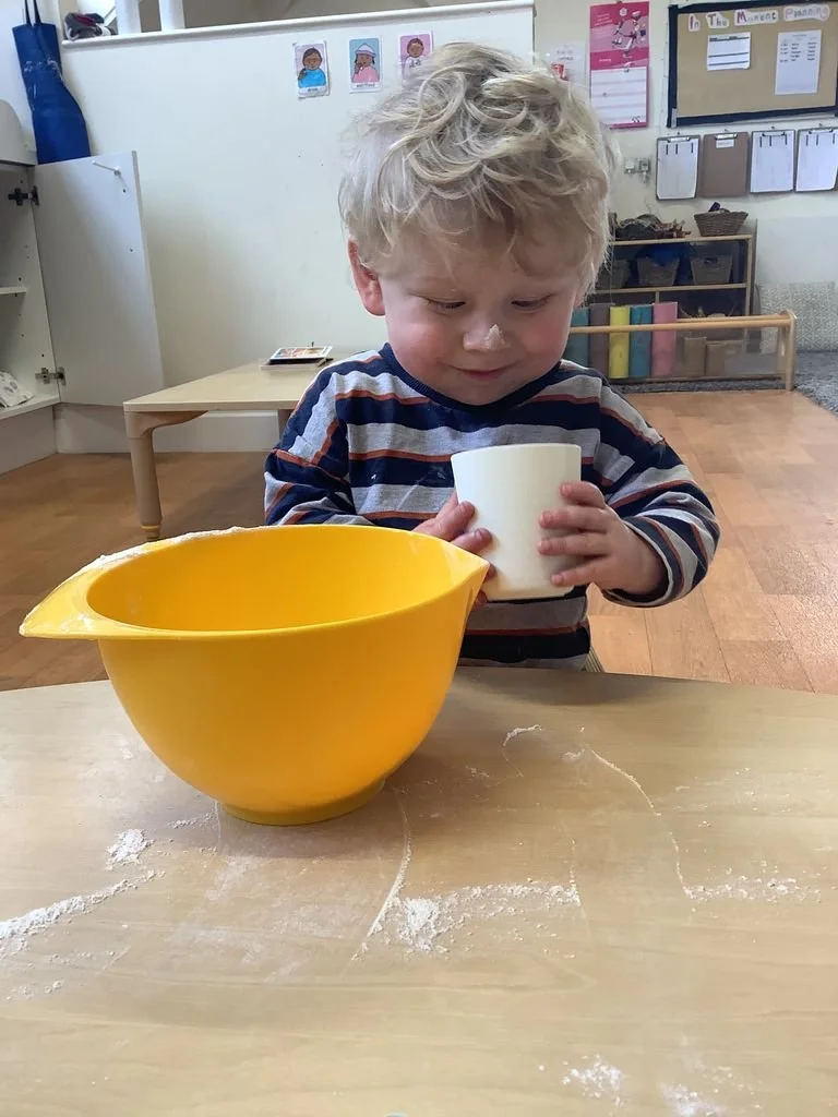 MicrosoftTeams-image (2).png