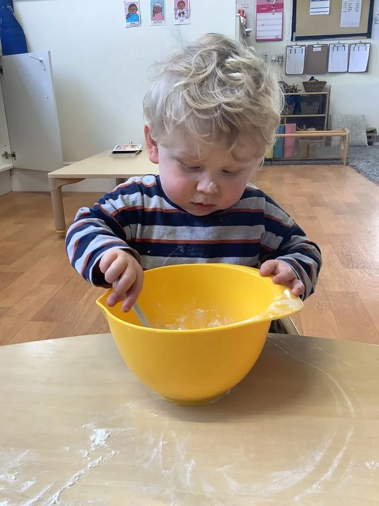 MicrosoftTeams-image (5).png