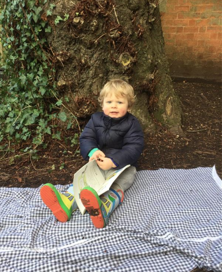 MicrosoftTeams-image (1).png