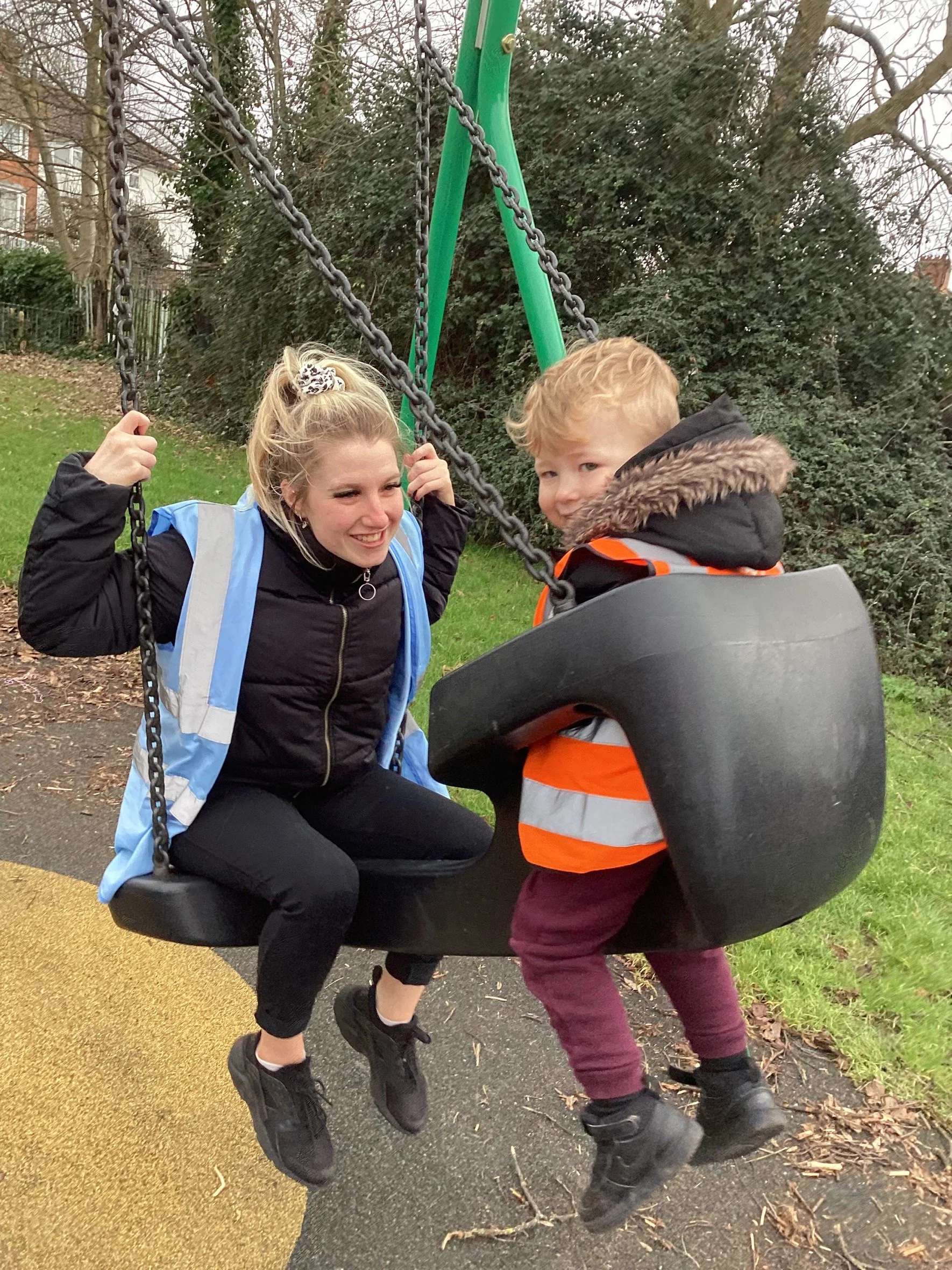 MicrosoftTeams-image (5).png