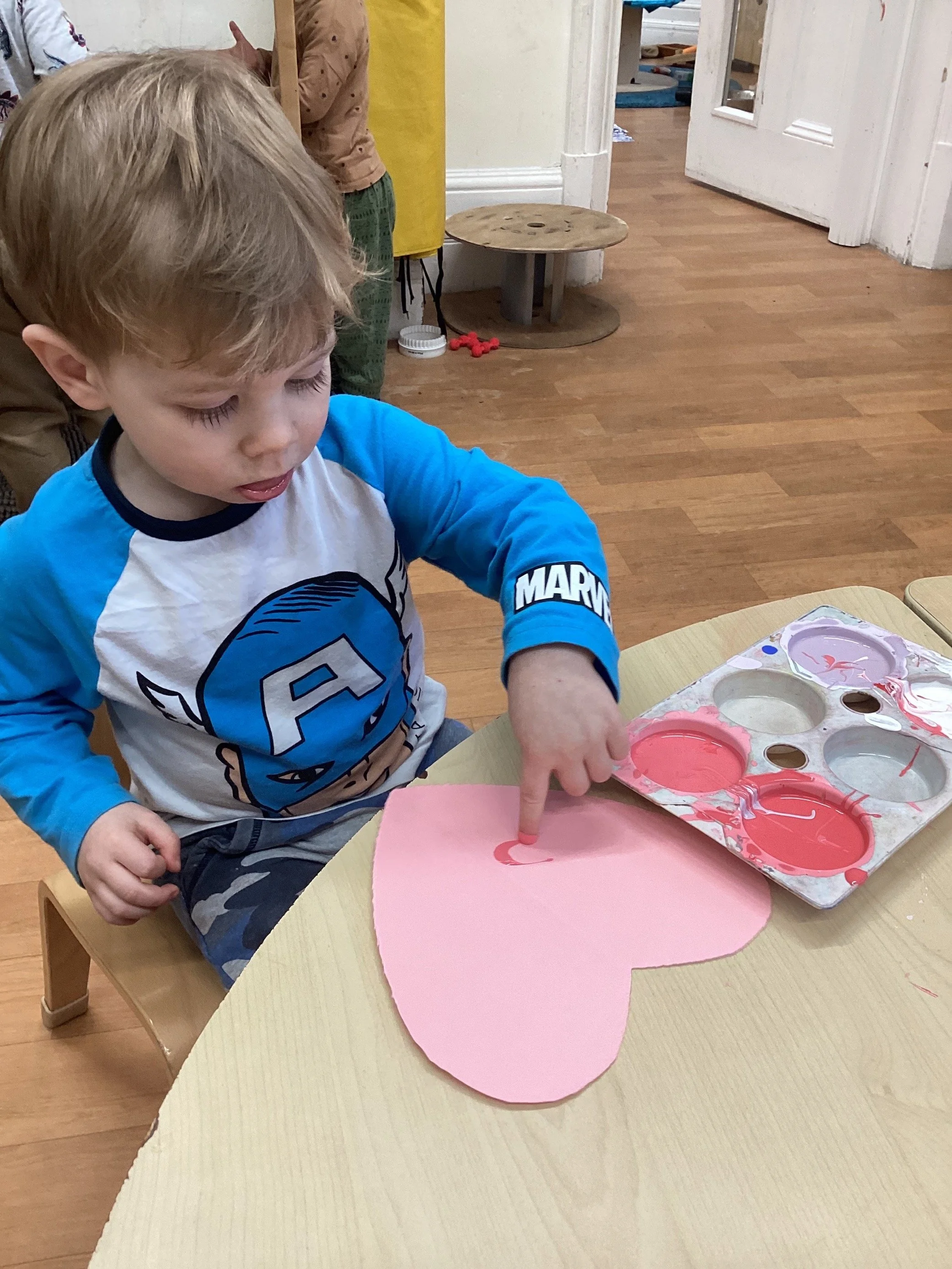 MicrosoftTeams-image (2).png