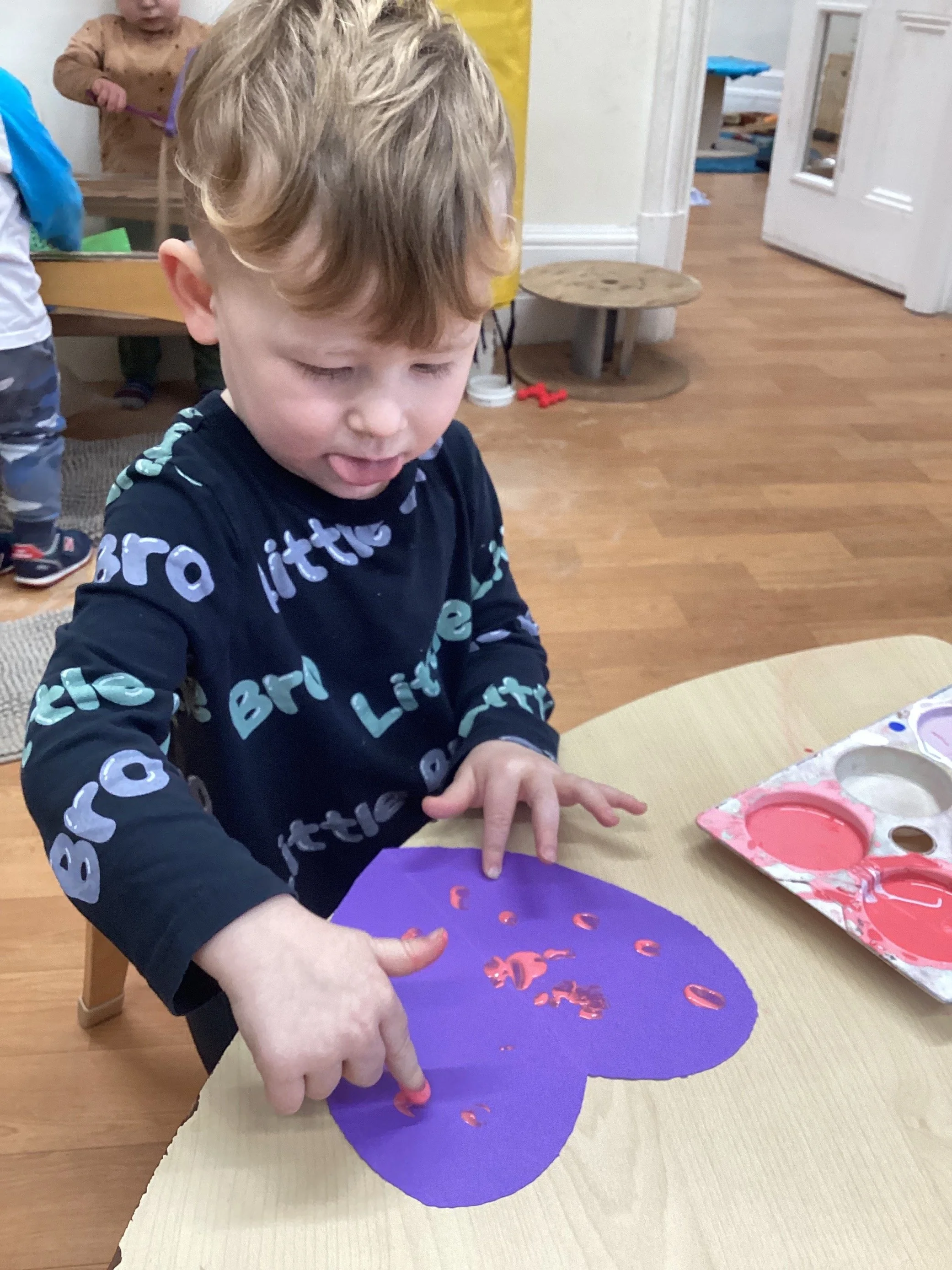 MicrosoftTeams-image (4).png