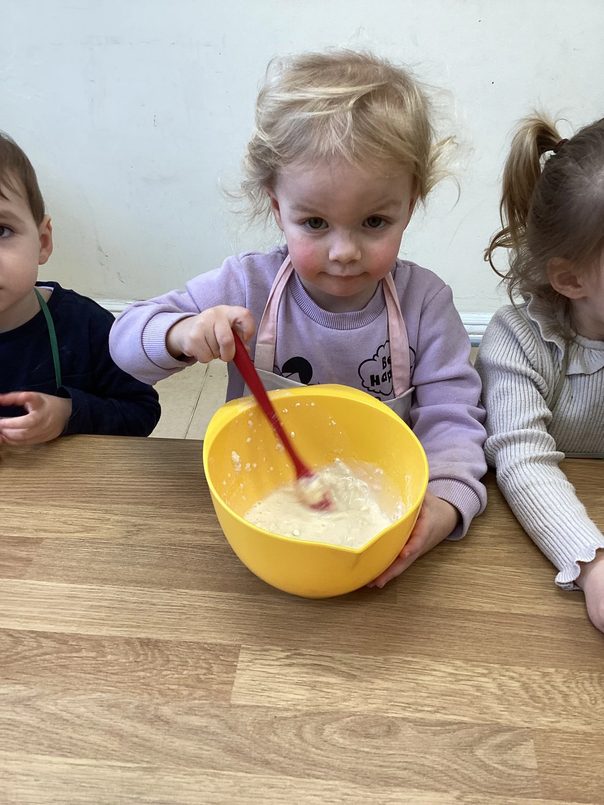 MicrosoftTeams-image (1).png